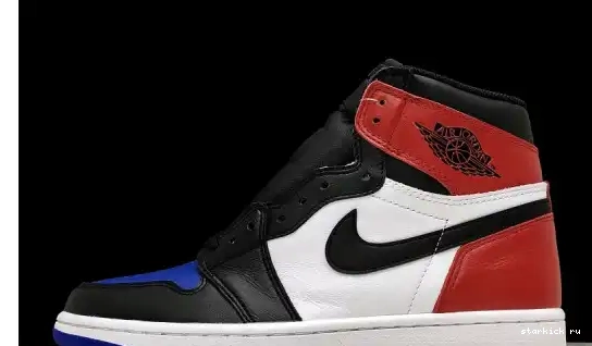 555088-026 Jordan Three 555088-026 Air 1 Top 0429